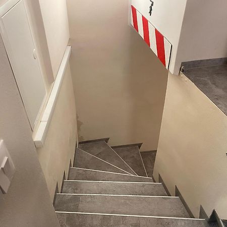 Vila Valentina Ljubljana Phòng bức ảnh