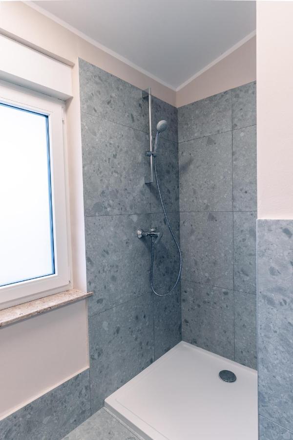 Vila Valentina Ljubljana Ngoại thất bức ảnh