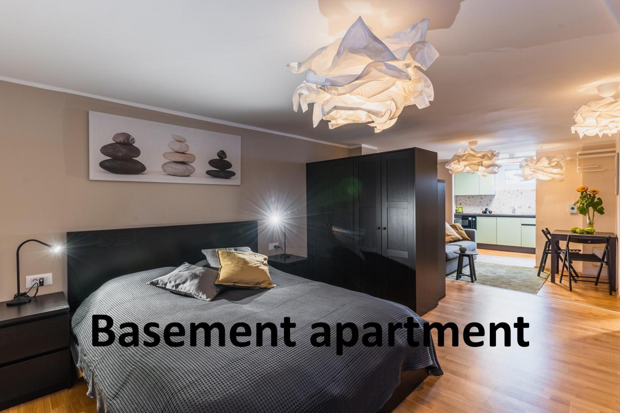 Vila Valentina Ljubljana Ngoại thất bức ảnh