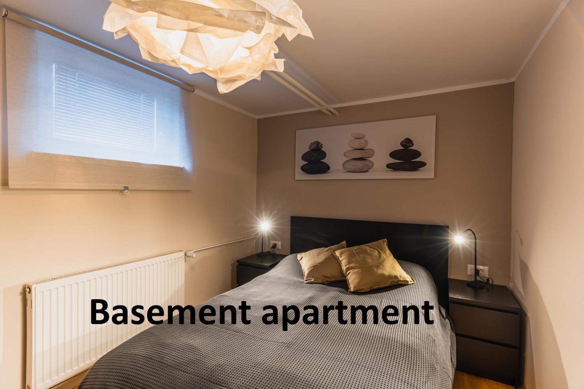 Vila Valentina Ljubljana Phòng bức ảnh