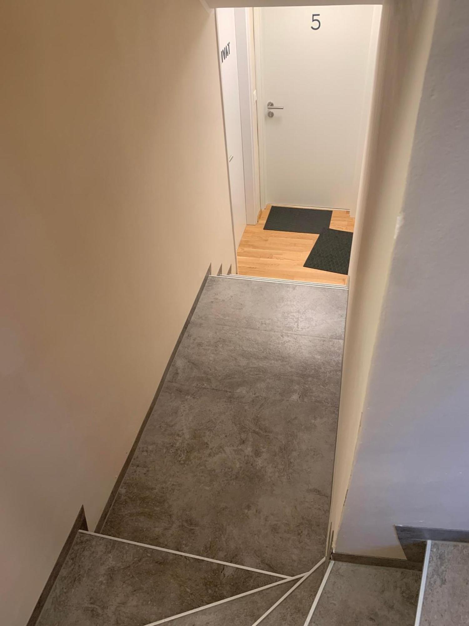 Vila Valentina Ljubljana Phòng bức ảnh