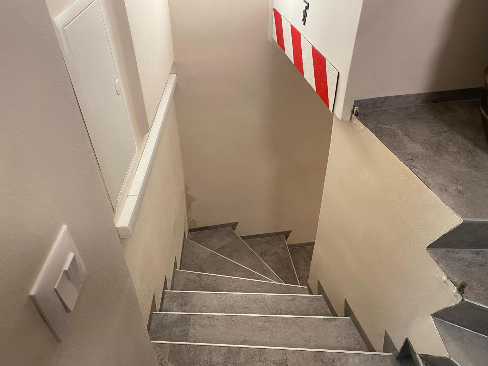 Vila Valentina Ljubljana Phòng bức ảnh