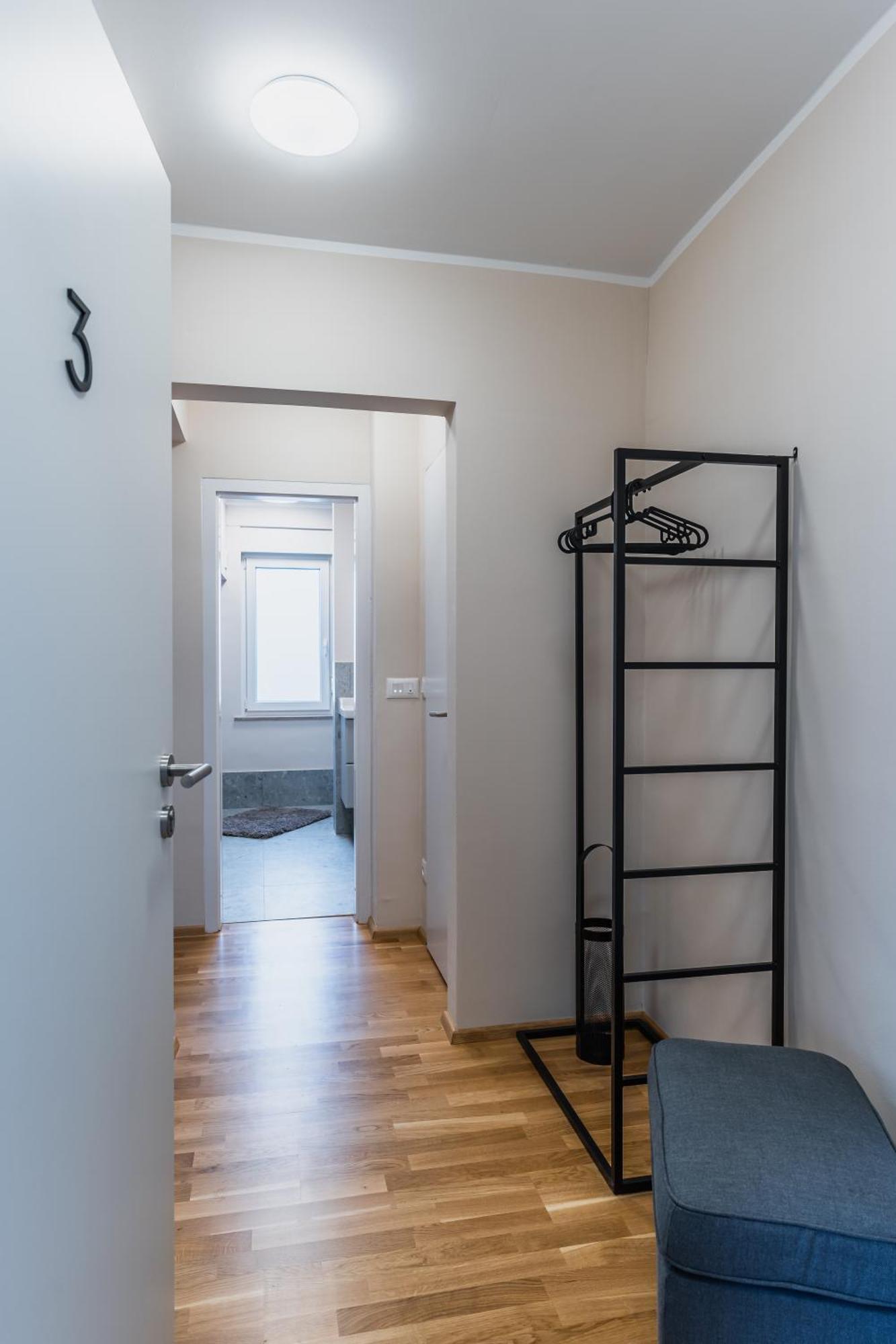 Vila Valentina Ljubljana Phòng bức ảnh