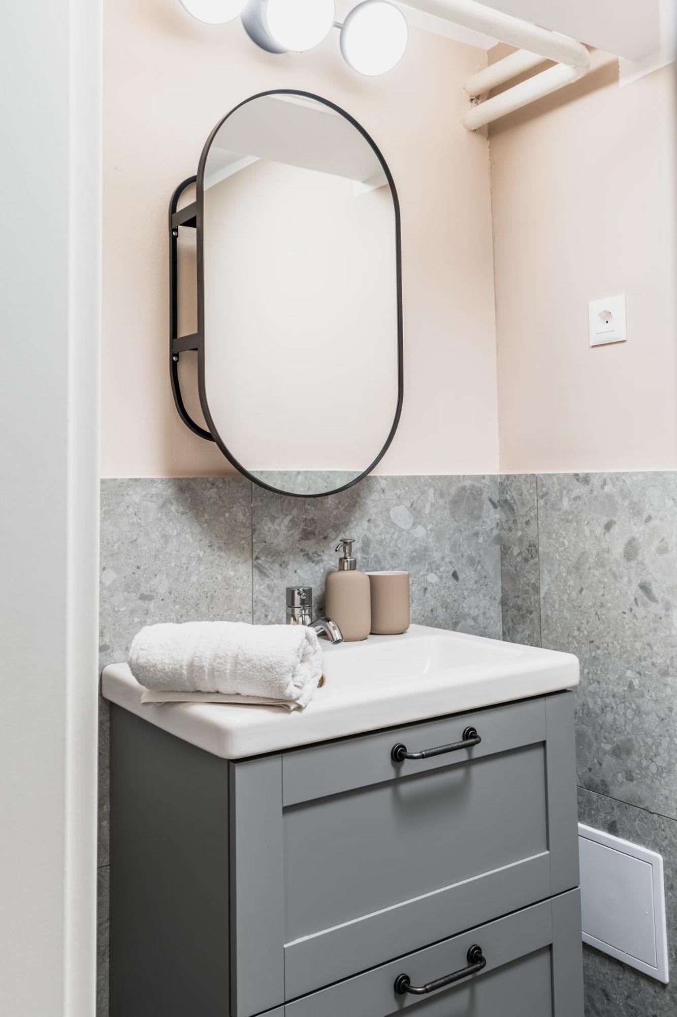 Vila Valentina Ljubljana Phòng bức ảnh