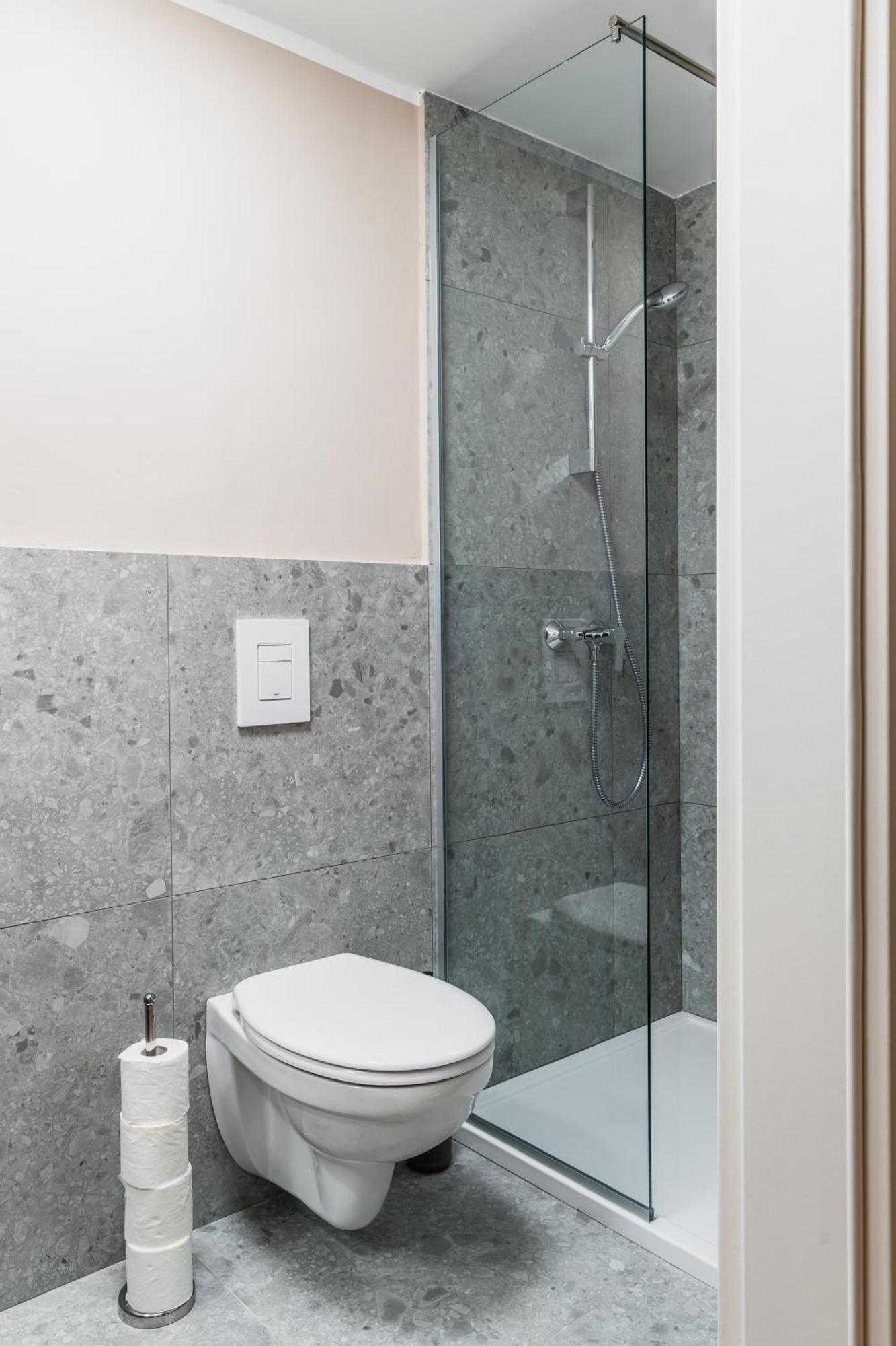 Vila Valentina Ljubljana Phòng bức ảnh