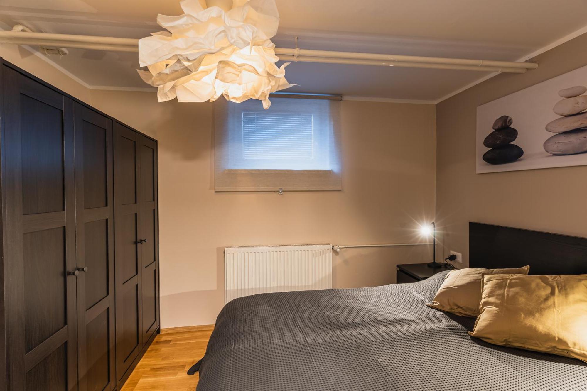 Vila Valentina Ljubljana Phòng bức ảnh